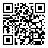 http://yunzhikong.cn/new/21719.html