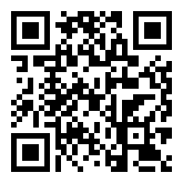http://yunzhikong.cn/new/2172.html