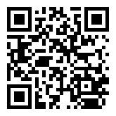 http://yunzhikong.cn/new/21720.html