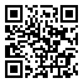 http://yunzhikong.cn/new/21722.html