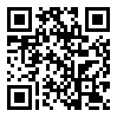 http://yunzhikong.cn/new/21723.html