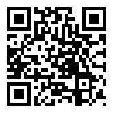 http://yunzhikong.cn/new/21724.html