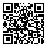 http://yunzhikong.cn/new/21725.html