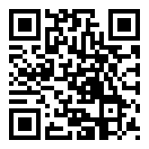 http://yunzhikong.cn/new/21726.html
