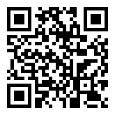 http://yunzhikong.cn/new/21727.html