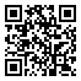http://yunzhikong.cn/new/21729.html