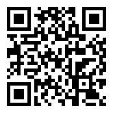 http://yunzhikong.cn/new/2173.html