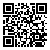 http://yunzhikong.cn/new/21730.html
