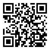 http://yunzhikong.cn/new/21731.html