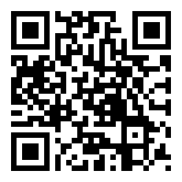 http://yunzhikong.cn/new/21732.html
