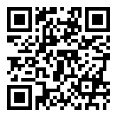 http://yunzhikong.cn/new/21734.html