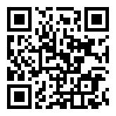 http://yunzhikong.cn/new/21735.html
