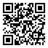 http://yunzhikong.cn/new/21736.html