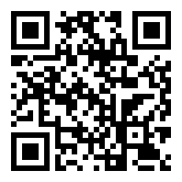 http://yunzhikong.cn/new/21737.html