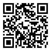 http://yunzhikong.cn/new/21738.html
