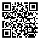 http://yunzhikong.cn/new/21739.html