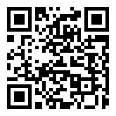 http://yunzhikong.cn/new/2174.html