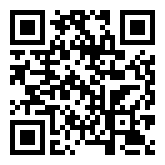 http://yunzhikong.cn/new/21740.html