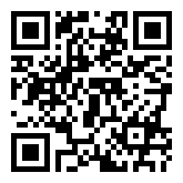 http://yunzhikong.cn/new/21741.html