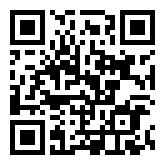 http://yunzhikong.cn/new/21742.html