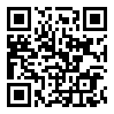 http://yunzhikong.cn/new/21743.html