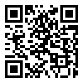 http://yunzhikong.cn/new/21744.html