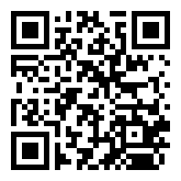http://yunzhikong.cn/new/21745.html