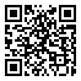 http://yunzhikong.cn/new/21746.html
