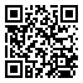 http://yunzhikong.cn/new/21747.html