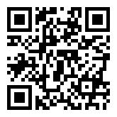 http://yunzhikong.cn/new/21748.html