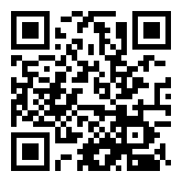 http://yunzhikong.cn/new/21749.html