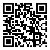 http://yunzhikong.cn/new/2175.html