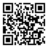 http://yunzhikong.cn/new/21750.html