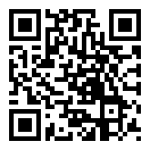 http://yunzhikong.cn/new/21751.html