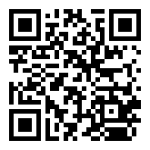 http://yunzhikong.cn/new/21752.html