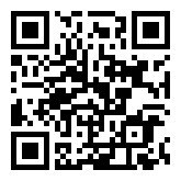 http://yunzhikong.cn/new/21753.html