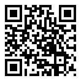 http://yunzhikong.cn/new/21754.html