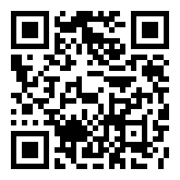 http://yunzhikong.cn/new/21755.html
