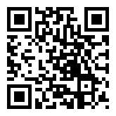 http://yunzhikong.cn/new/21756.html