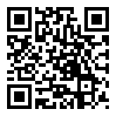 http://yunzhikong.cn/new/21757.html