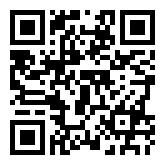 http://yunzhikong.cn/new/21758.html