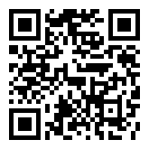 http://yunzhikong.cn/new/2176.html