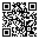 http://yunzhikong.cn/new/21760.html
