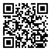 http://yunzhikong.cn/new/21761.html