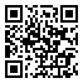 http://yunzhikong.cn/new/21762.html