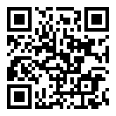 http://yunzhikong.cn/new/21763.html