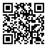 http://yunzhikong.cn/new/21764.html
