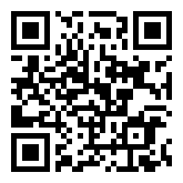 http://yunzhikong.cn/new/21765.html
