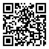 http://yunzhikong.cn/new/21766.html