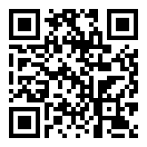 http://yunzhikong.cn/new/21768.html